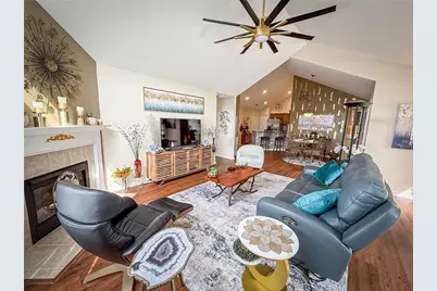 3053 Kensington Ct, Connoquenessing Township, PA 16053 - Photo 10