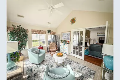 3053 Kensington Ct, Connoquenessing Township, PA 16053 - Photo 34