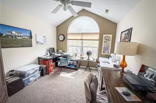 3053 Kensington Ct, Connoquenessing Township, PA 16053 - Photo 38