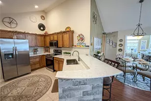 3053 Kensington Ct, Connoquenessing Township, PA 16053 - Photo 14