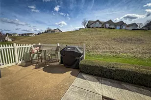 3053 Kensington Ct, Connoquenessing Township, PA 16053 - Photo 44