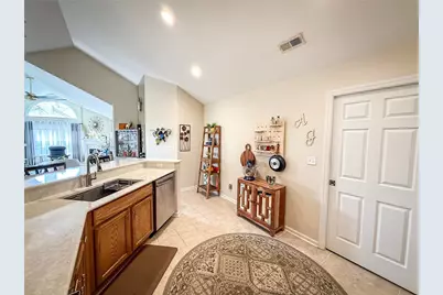 3053 Kensington Ct, Connoquenessing Township, PA 16053 - Photo 16