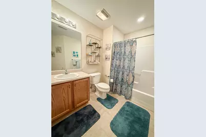 3053 Kensington Ct, Connoquenessing Township, PA 16053 - Photo 30