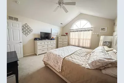 3053 Kensington Ct, Connoquenessing Township, PA 16053 - Photo 24