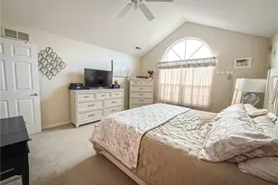 3053 Kensington Ct, Connoquenessing Township, PA 16053 - Photo 24