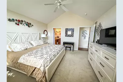 3053 Kensington Ct, Connoquenessing Township, PA 16053 - Photo 22