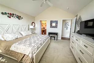 3053 Kensington Ct, Connoquenessing Township, PA 16053 - Photo 22