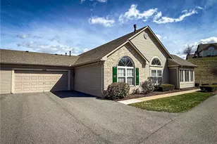 3053 Kensington Ct, Connoquenessing Township, PA 16053 - Photo 1