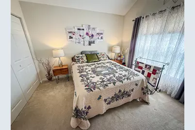 3053 Kensington Ct, Connoquenessing Township, PA 16053 - Photo 28