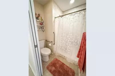 3053 Kensington Ct, Connoquenessing Township, PA 16053 - Photo 26