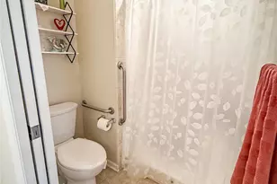 3053 Kensington Ct, Connoquenessing Township, PA 16053 - Photo 26