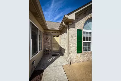 3053 Kensington Ct, Connoquenessing Township, PA 16053 - Photo 42