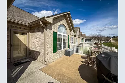 3053 Kensington Ct, Connoquenessing Township, PA 16053 - Photo 2