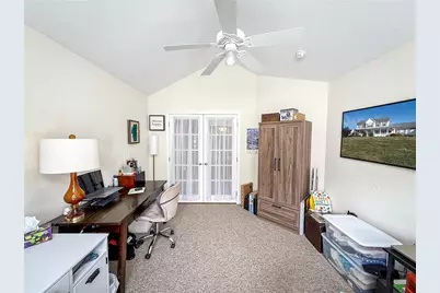 3053 Kensington Ct, Connoquenessing Township, PA 16053 - Photo 40