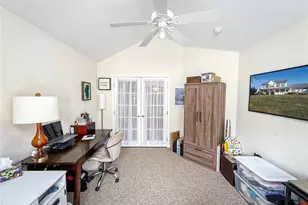 3053 Kensington Ct, Connoquenessing Township, PA 16053 - Photo 40