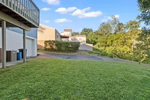 575 Fairfield Dr, Hempfield Township, PA 15601 - Photo 34