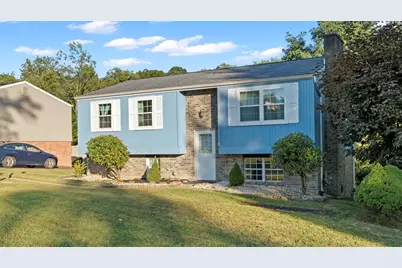 575 Fairfield Dr., Hempfield Township, PA 15601 - Photo 2