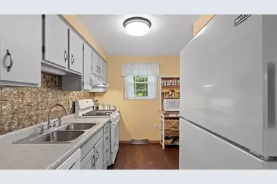 575 Fairfield Dr., Hempfield Township, PA 15601 - Photo 18