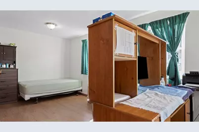 575 Fairfield Dr., Hempfield Township, PA 15601 - Photo 24