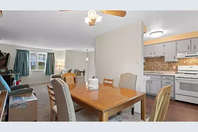 575 Fairfield Dr., Hempfield Township, PA 15601 - Photo 12