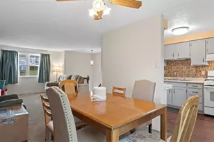 575 Fairfield Dr, Hempfield Township, PA 15601 - Photo 12