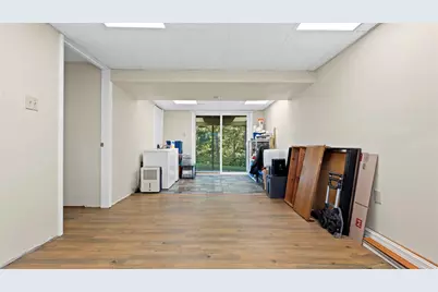 575 Fairfield Dr., Hempfield Township, PA 15601 - Photo 28