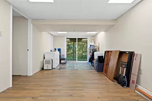 575 Fairfield Dr, Hempfield Township, PA 15601 - Photo 28