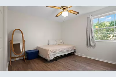 575 Fairfield Dr., Hempfield Township, PA 15601 - Photo 20