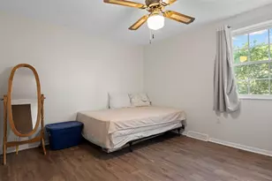 575 Fairfield Dr, Hempfield Township, PA 15601 - Photo 20