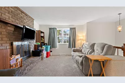 575 Fairfield Dr., Hempfield Township, PA 15601 - Photo 6