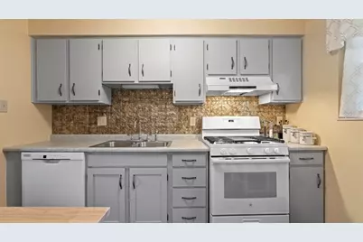 575 Fairfield Dr., Hempfield Township, PA 15601 - Photo 14