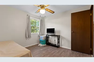 575 Fairfield Dr., Hempfield Township, PA 15601 - Photo 22