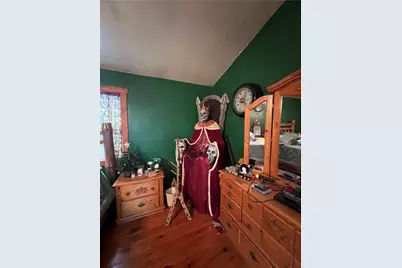 113 Mohican Lane, Allegheny Township, PA 16373 - Photo 20