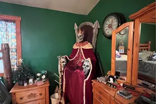 113 Mohican Ln, Allegheny Township, PA 16373 - Photo 20