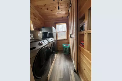 113 Mohican Lane, Allegheny Township, PA 16373 - Photo 14