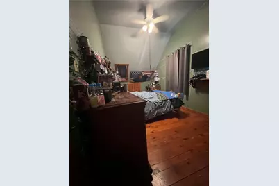 113 Mohican Lane, Allegheny Township, PA 16373 - Photo 16