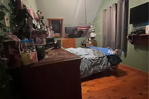 113 Mohican Ln, Allegheny Township, PA 16373 - Photo 16