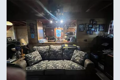 113 Mohican Lane, Allegheny Township, PA 16373 - Photo 6