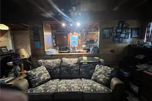 113 Mohican Ln, Allegheny Township, PA 16373 - Photo 6