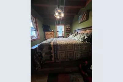 113 Mohican Lane, Allegheny Township, PA 16373 - Photo 8