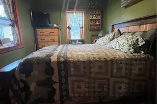 113 Mohican Ln, Allegheny Township, PA 16373 - Photo 8