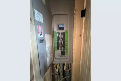 113 Mohican Lane, Allegheny Township, PA 16373 - Photo 12