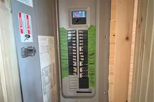 113 Mohican Ln, Allegheny Township, PA 16373 - Photo 12