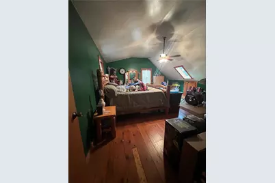 113 Mohican Lane, Allegheny Township, PA 16373 - Photo 18