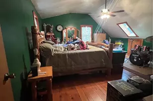 113 Mohican Ln, Allegheny Township, PA 16373 - Photo 18