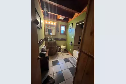 113 Mohican Lane, Allegheny Township, PA 16373 - Photo 10