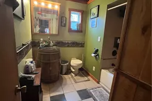 113 Mohican Ln, Allegheny Township, PA 16373 - Photo 10