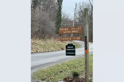 113 Mohican Lane, Allegheny Township, PA 16373 - Photo 2