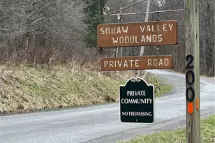 113 Mohican Ln, Allegheny Township, PA 16373 - Photo 2