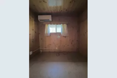 741 Waddell Ave, Clairton, PA 15025 - Photo 20